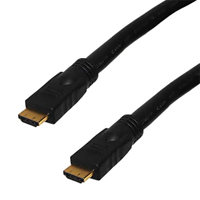 HDMI Cables - Premium